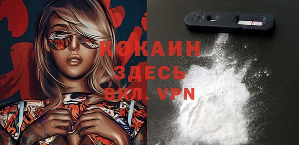 ешки Гусиноозёрск