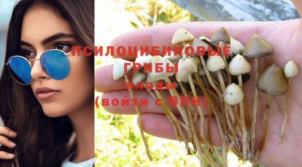 COCAINE Горнозаводск