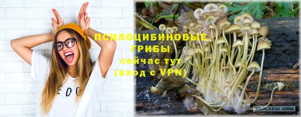 альфа пвп VHQ Гусев
