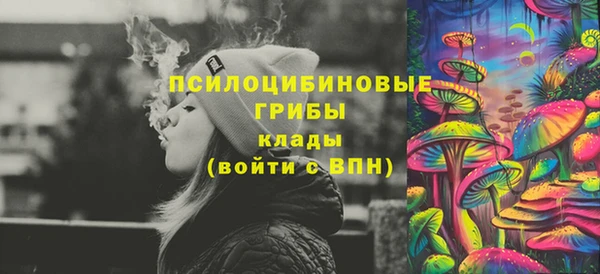 гашишное масло Дмитровск